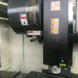 BOHI 850 Vertical Machining Center