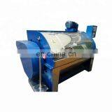 Commercial Wool Scouring Machine Processing Machinery Wool Washing