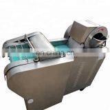 High Quality Multifunction Vegetable Cutter High Quality Multifunction Vegetable Cutting Low Price Vegetable Slicer thumbnail-2