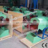 500kg/hour Palm Oil Extractor Machine African Palm Fruit Oil Mill/press Machine thumbnail-2