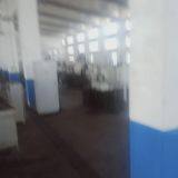 CHY Shanghai Anshu Mechanical&Electrical Equipment Co., Ltd. company overview - view 3 thumbnail