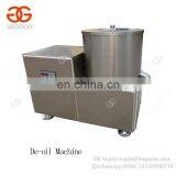 Hot Sale Semi-Automatic French Fries Making Machine Line Small Scale Potato Chips Production Machine Price thumbnail-6