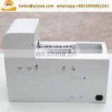 Chestnut Cutting Machine for Chestnut Opening Equipment Manufacturers thumbnail-5