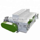 CE Approval High Efficiency Small Chicken Animal Feed Crumble Machine