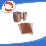 Electric Composite Diamond Dotted PMP Insulation Paper for Mutual Inductor thumbnail-3