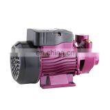 Home Use Electric 0.5 hp Motor Water Lifting Service Pump for High Rise Building thumbnail-2