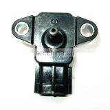 Intake Pressure Sensor for Y-amaha YZF R6S OEM 5VX-82380-00 5VX8238000 E1T23571 thumbnail-2