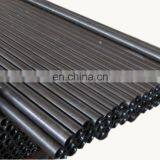 Automobile Parts Using ST52 1.0580 Hydraulic Cylinder Steel Pipe thumbnail-6