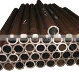Wholesale Price Cylinder Using Astm A106b Honed Seamless Tube