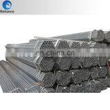 HOT DIPPED GALVANIZED MS PIPE WEIGHT CHART thumbnail-3