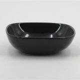 Ceramic Mug Blue Fambe Anti-scalding Creative Mark Cup Glazed Household Tea Cup Lemon Cup Small Water Mug thumbnail-3