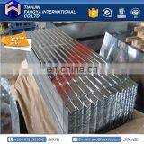 Tianjin Fangya ! Galvanized Steel Sheet Price List Philippines With CE Certificate thumbnail-2