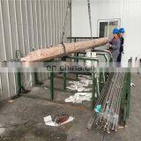 Fishing Rod Astm A276 420 Stainless Steel Round Bar thumbnail-7