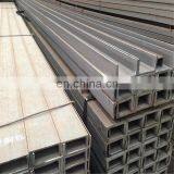 SS400 Cold Blending Unistrut Channel Steel thumbnail-3
