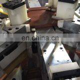 Durable Design 2016 Made in China Wood Frame Making Machine thumbnail-5