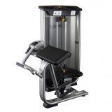 CM-307 Тренажер для гиперэкстензии бицепса