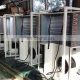 Дегумідіфікатор ручного приводу з ручкою thumbnail-6