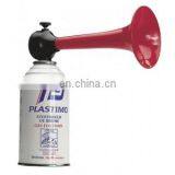 Small Aerosol Can or Tank for Filling Refrigerant Gas or Butane Gas thumbnail-4