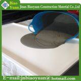 Secondary Support Reinforced Concrete Grouting Materials thumbnail-1