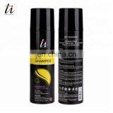 Refreshing Aromatic Hair Dry Shampoo(A029), Clean and Classic Dry Shampoo Spray, Free Wash Nourishing Shampoo Spray thumbnail-2