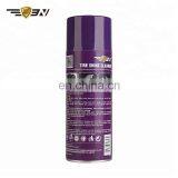 Top-selling Aerosol Tire Shine Cleaner, Tire Protectant Polish Spray, 3N Eco-Friendly Tyre Shine Spray thumbnail-2