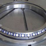 RE20030UUCC0P5 200*280*30mm Crossed roller bearings,harmonic reducer bearing factory