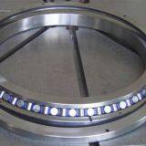 RE20025UUCC0P5 200*260*25mm Crossed Roller Bearings,harmonic Reducer Bearing Made in China thumbnail-1