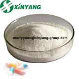 Ningxiang Xinyang Chemical Co., Ltd company overview - view 3 thumbnail