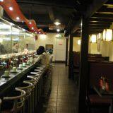 Sushi Conveyor Belt Food Delivery System Factory Direct Supply thumbnail-5