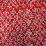 Wholesale India Fashion Sequin Online Stripe Dress Fabric Embroidered thumbnail-4