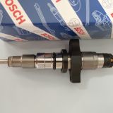 High Quality Diesel Injector 0445120007 for BOSCH Common Rail Disesl Injector 0445 120 007