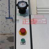 Frozen Baguette pan Oven Box Rack Tray thumbnail-3