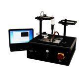 Bomb Calorimeter, En ISO 1716 thumbnail-1