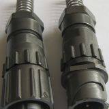 FQ14 Series Small Bayonet Coupling Cheaper Cost Circular Connectors thumbnail-2