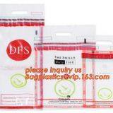Evidence Paper Document Digital Opaque Bag, Cash Deposit Bag, Security Bags Plastic Deposit PE Bag Cash Envelope Check S thumbnail-1
