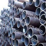 API 5L Hot Rolled Carbon Seamless Steel Pipes thumbnail-4