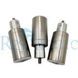 Packing Ultrasonic Transduce Ultrasound Transducer Types With Ceramic Discs 4pcs thumbnail-2