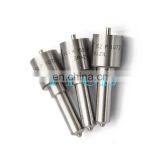 Common Rail Nozzle DLLA156P1107+ 0433171712 DLLA 156 P1107+ 0 433 171 712 for Injector 0445110095 0445110096 0445120 thumbnail-7