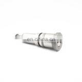 High Quality Diesel Fuel Injection Pump Plunger P309 thumbnail-4