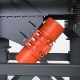 Factory Price Ore Gravel Vibrating Feeder of Mining Machine thumbnail-5