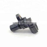 Crankshaft Camshaft Position Sensor J5T23691, J5T23692 thumbnail-5