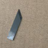 ATOM Oscillating Blade 01039892 thumbnail-2