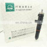 PT Fuel Injector 3095773 for K19 Diesel Engine thumbnail-7