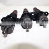 Genuine Diesel Engine Spare Parts Diesel Injectors for 3076703 thumbnail-6