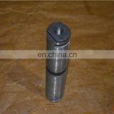 SAIC- IVECO Truck Eengine Part 2901-640090 Spring Pin thumbnail-3