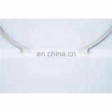 Детали дизельного двигателя высокого качества 3011884 K19 вкладыш водяной рубашки