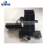 For Ford Expedition Lincoln Navigator Right Left Power Running Board Motor 9L7Z16A506A 9L7Z16A507A thumbnail-2