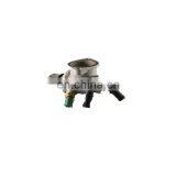 OEM 93179136 1338154 1338275 1338039 55202510 71754778 55203388 55187784 Auto Engine Thermostat Housing Assembly