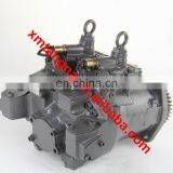 HPV102 Excavator Hydraulic Main Pump Assy 2726955 9217993
