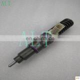 Stock Goods! Common Rail Fuel Injector 22027808 for VOLVO thumbnail-4